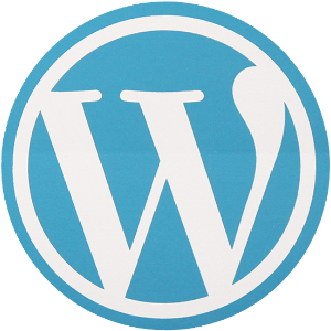 WordPress