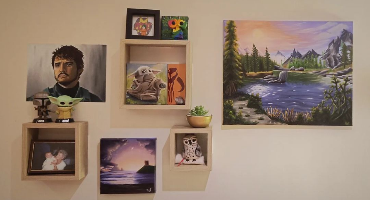 Image 4