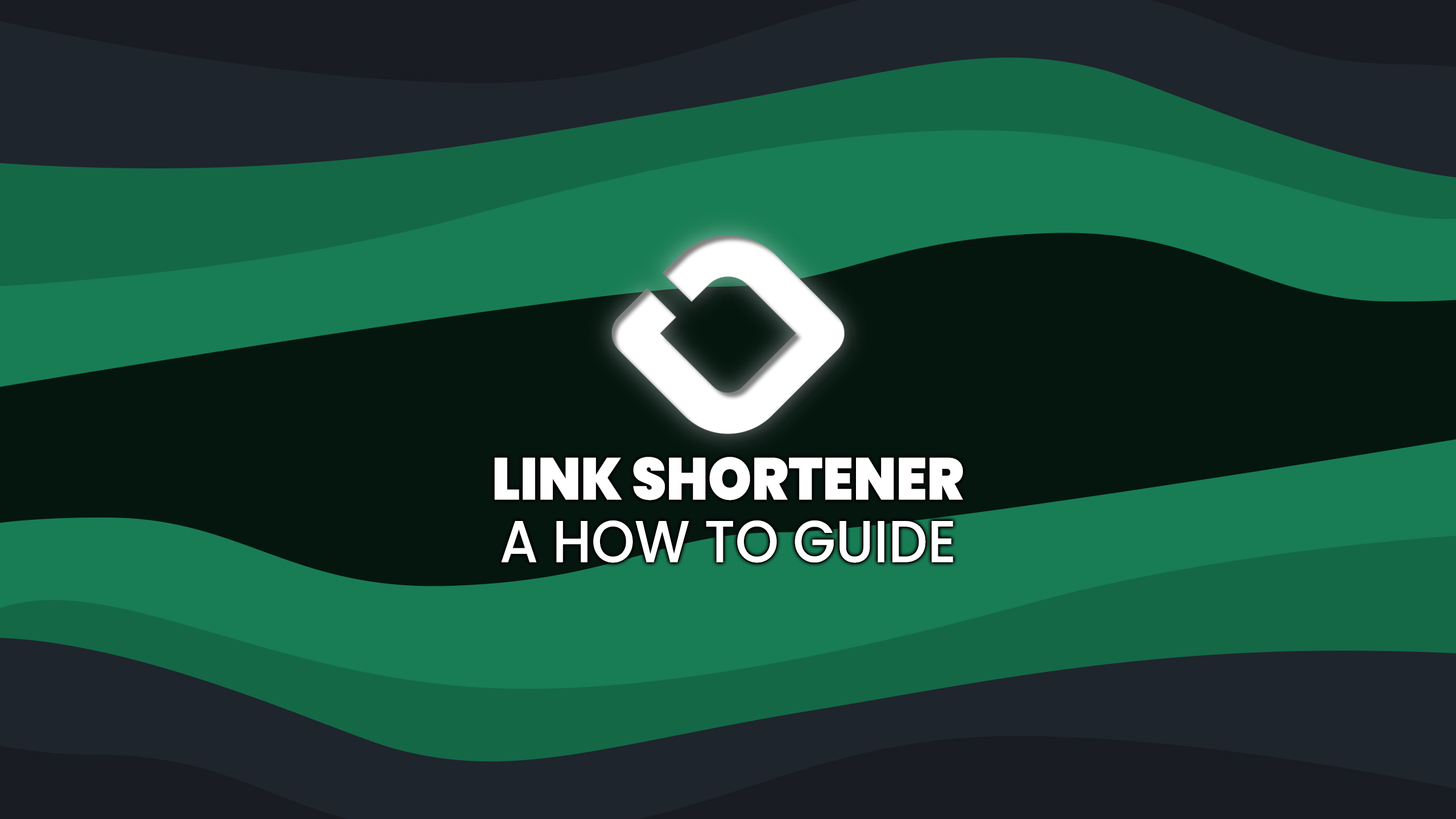 Link Shortener | Doras.to