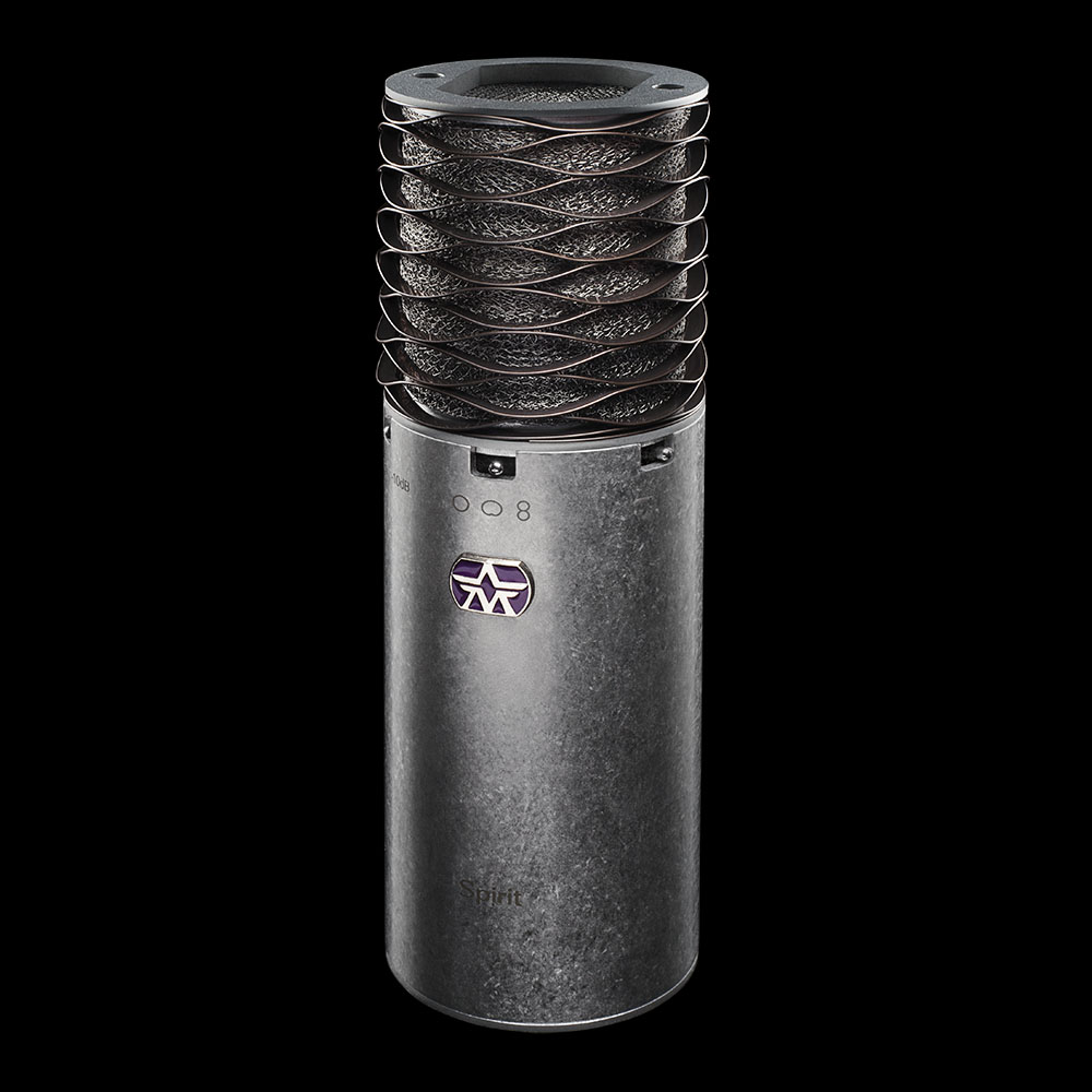 Best Condenser Microphones for Beginner Musicians, Singers, and Rappers Under $500