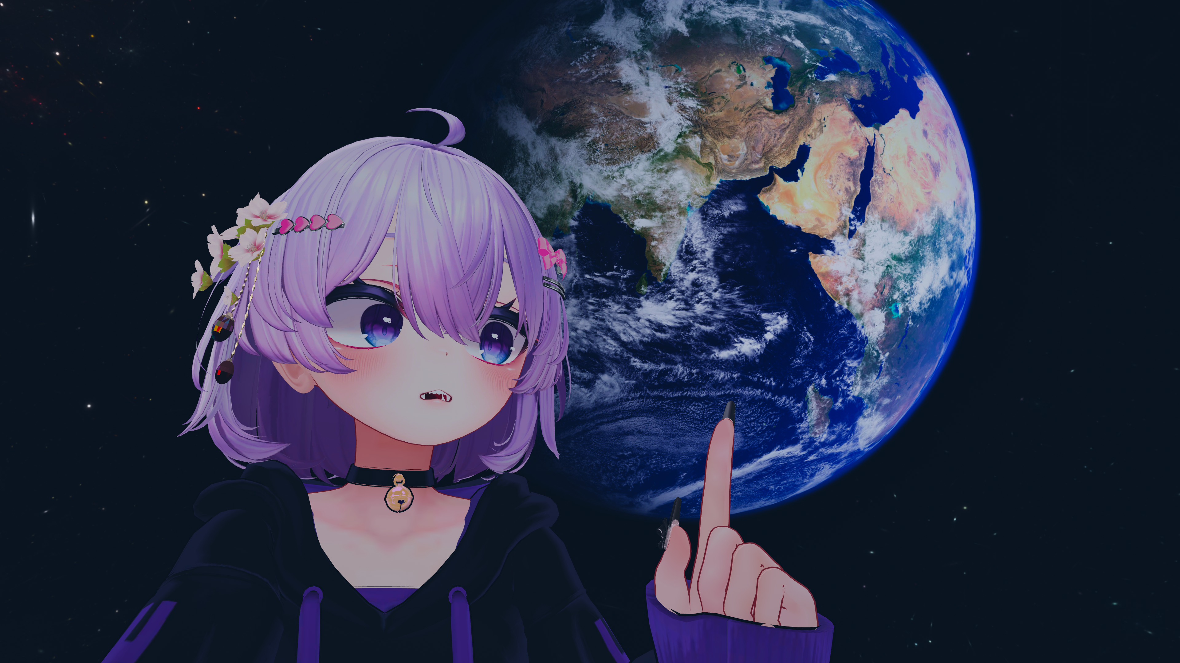 custom icons