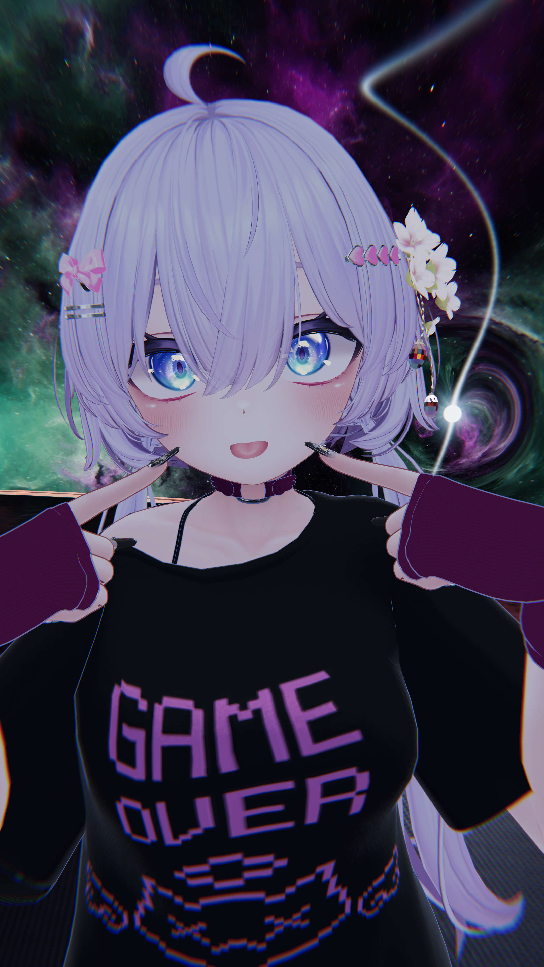 custom icons