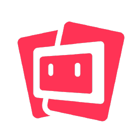 custom icons
