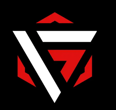 custom icons