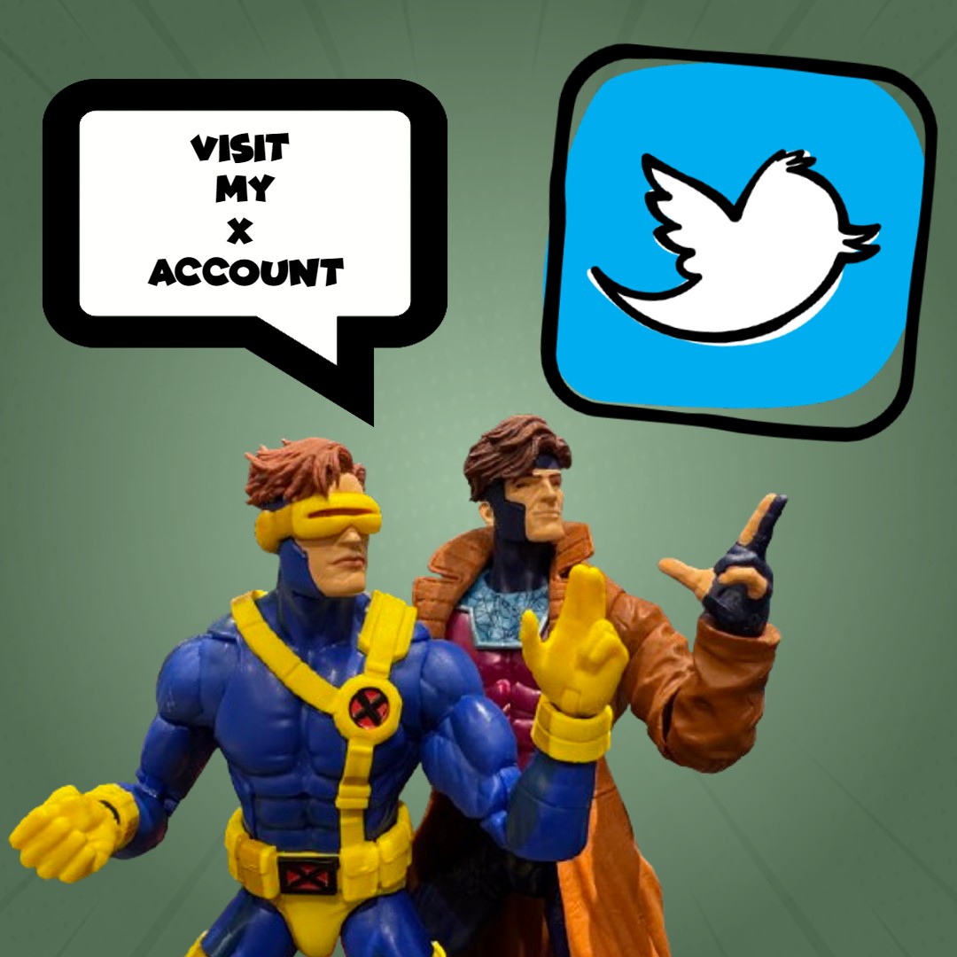 custom icons
