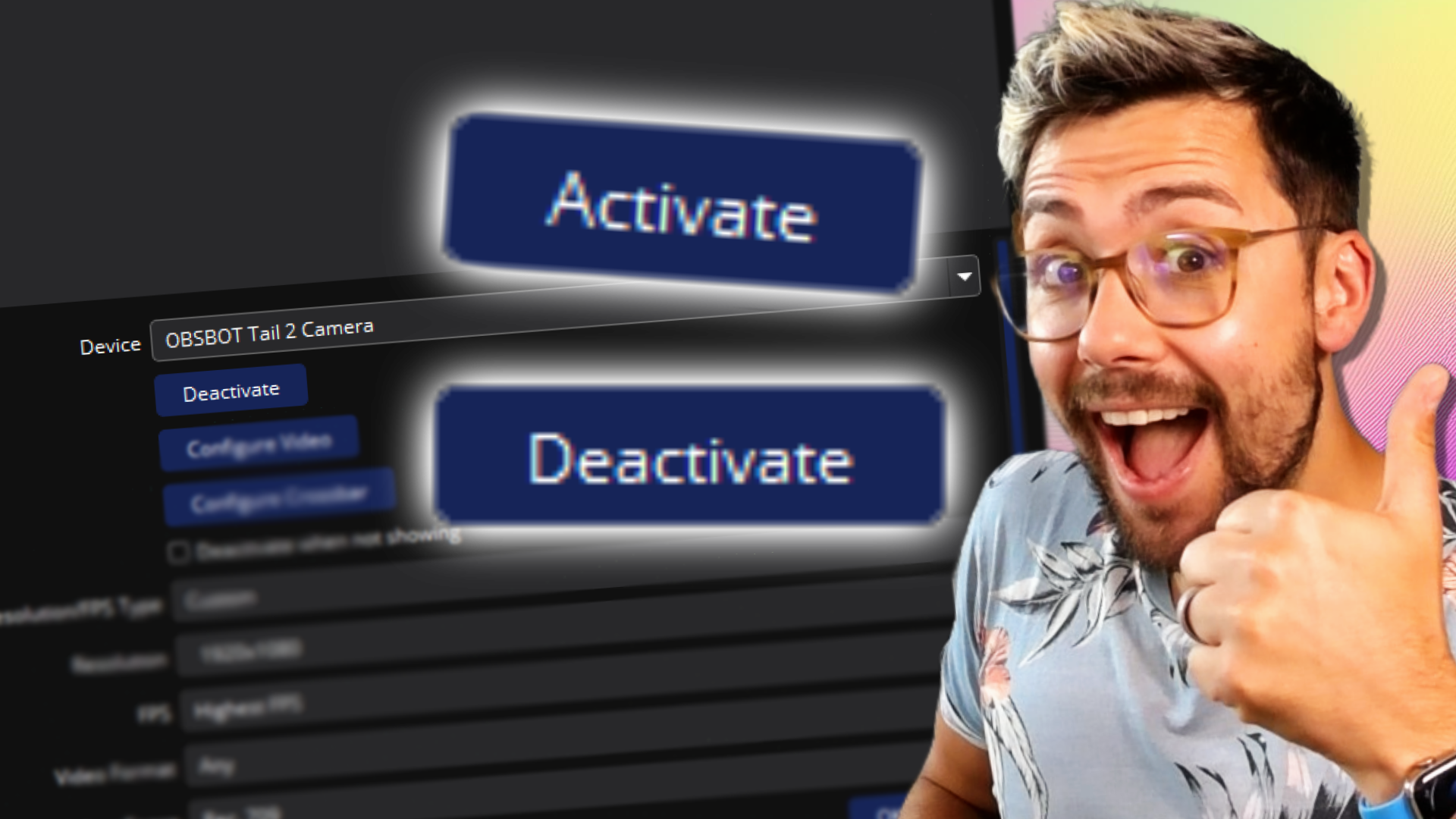 The OBS Tool You Didn't Know You Needed