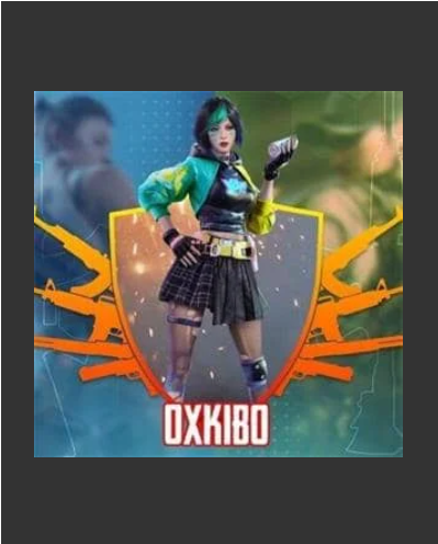 Oxkibo vs GFX Tool: Which APK Is Better for Free Fire Performance?