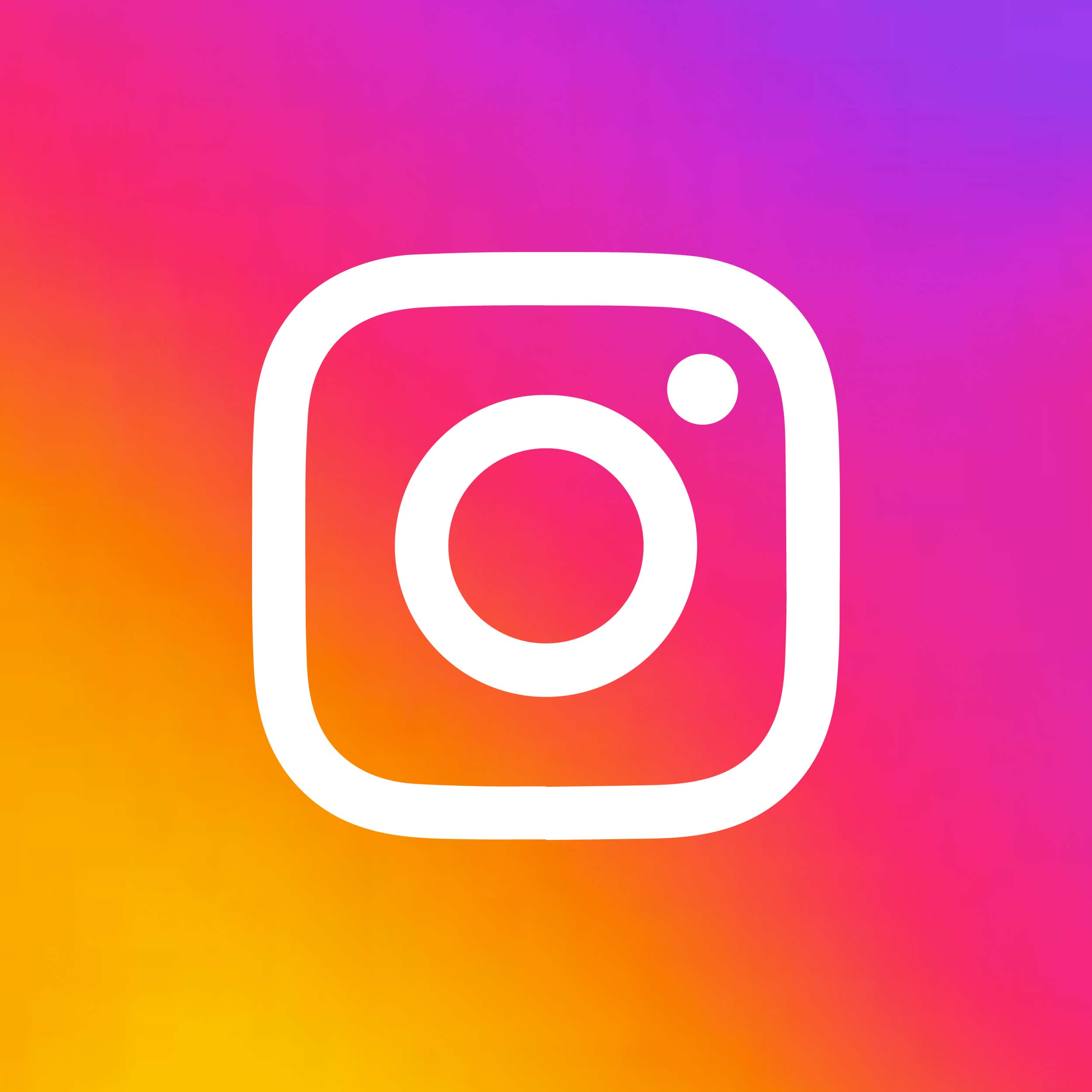 custom icons