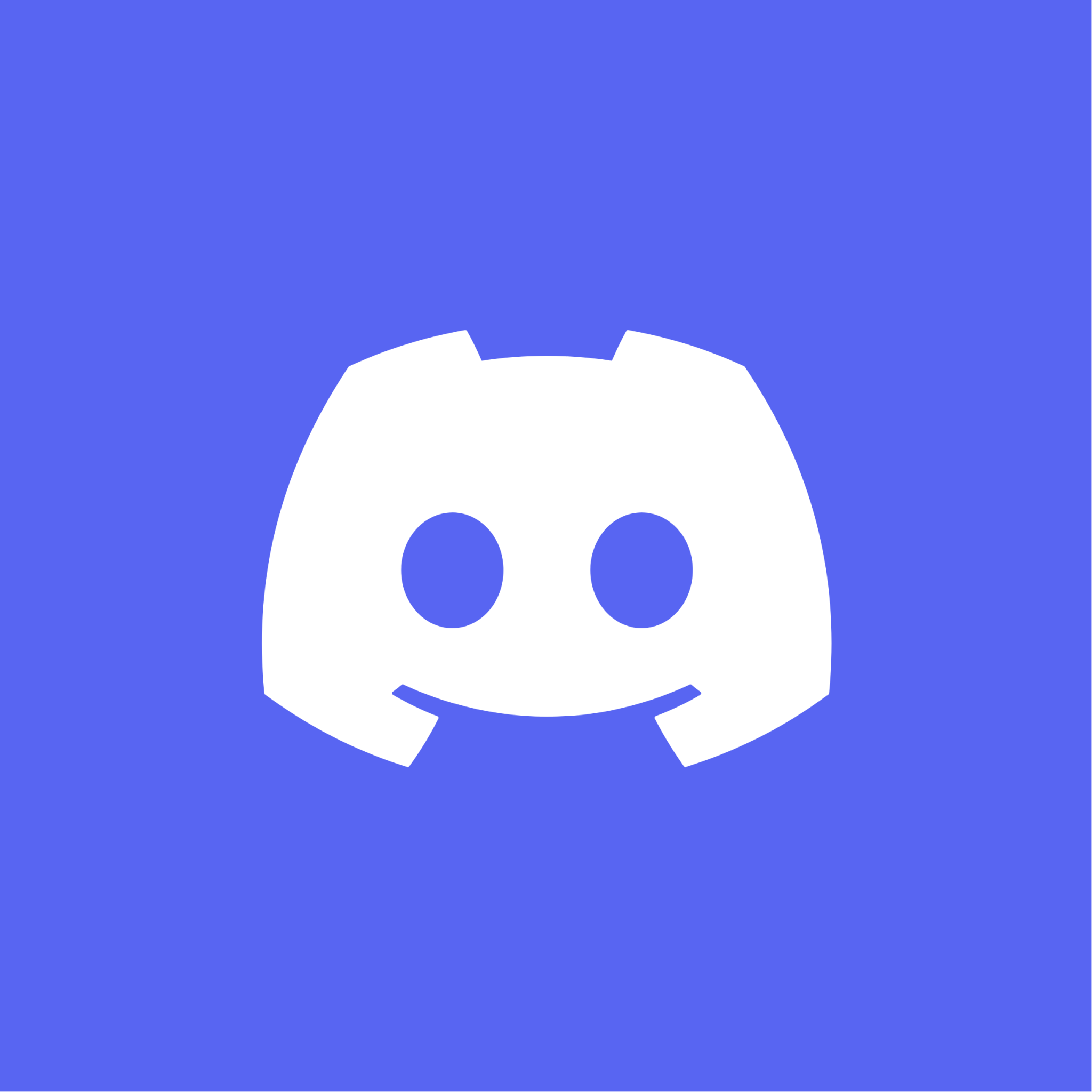 custom icons