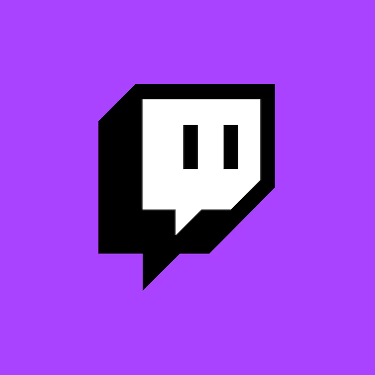 custom icons