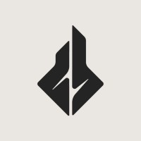 custom icons