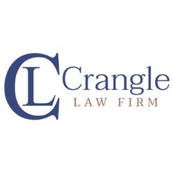 Understanding Crane Swing Easements: What Property Owners and Developers Need to Know in 2025