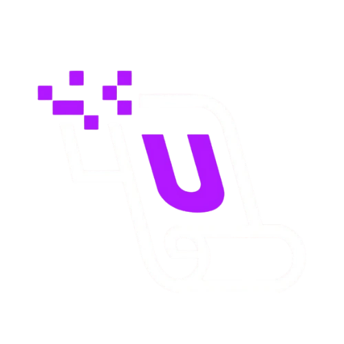 custom icons