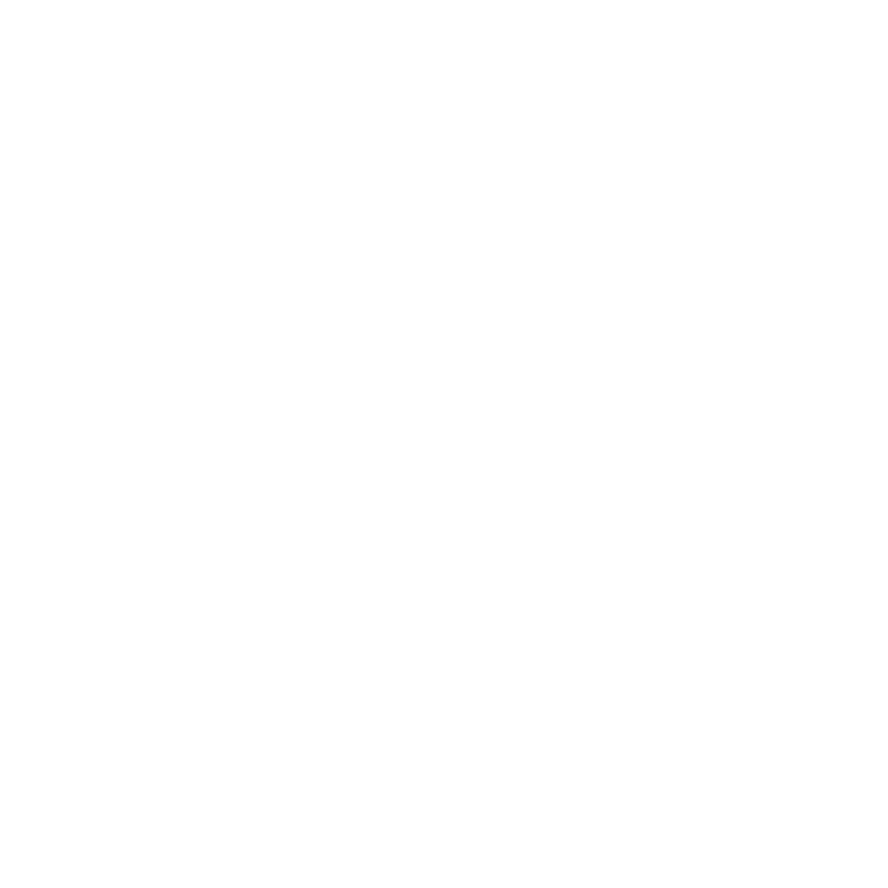 custom icons