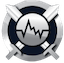custom icons