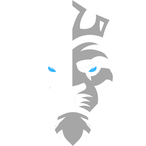 custom icons