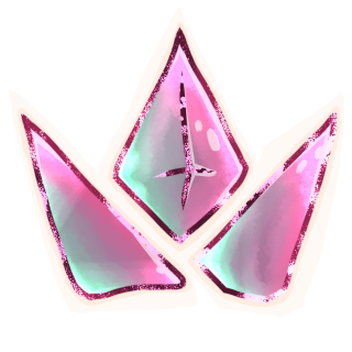 custom icons