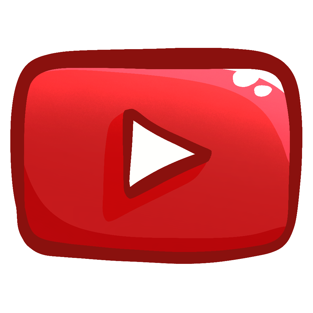 custom icons