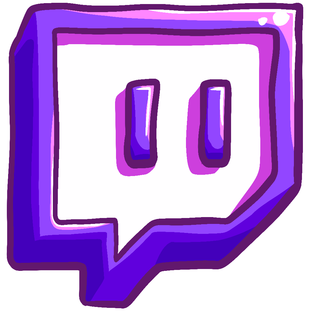 custom icons