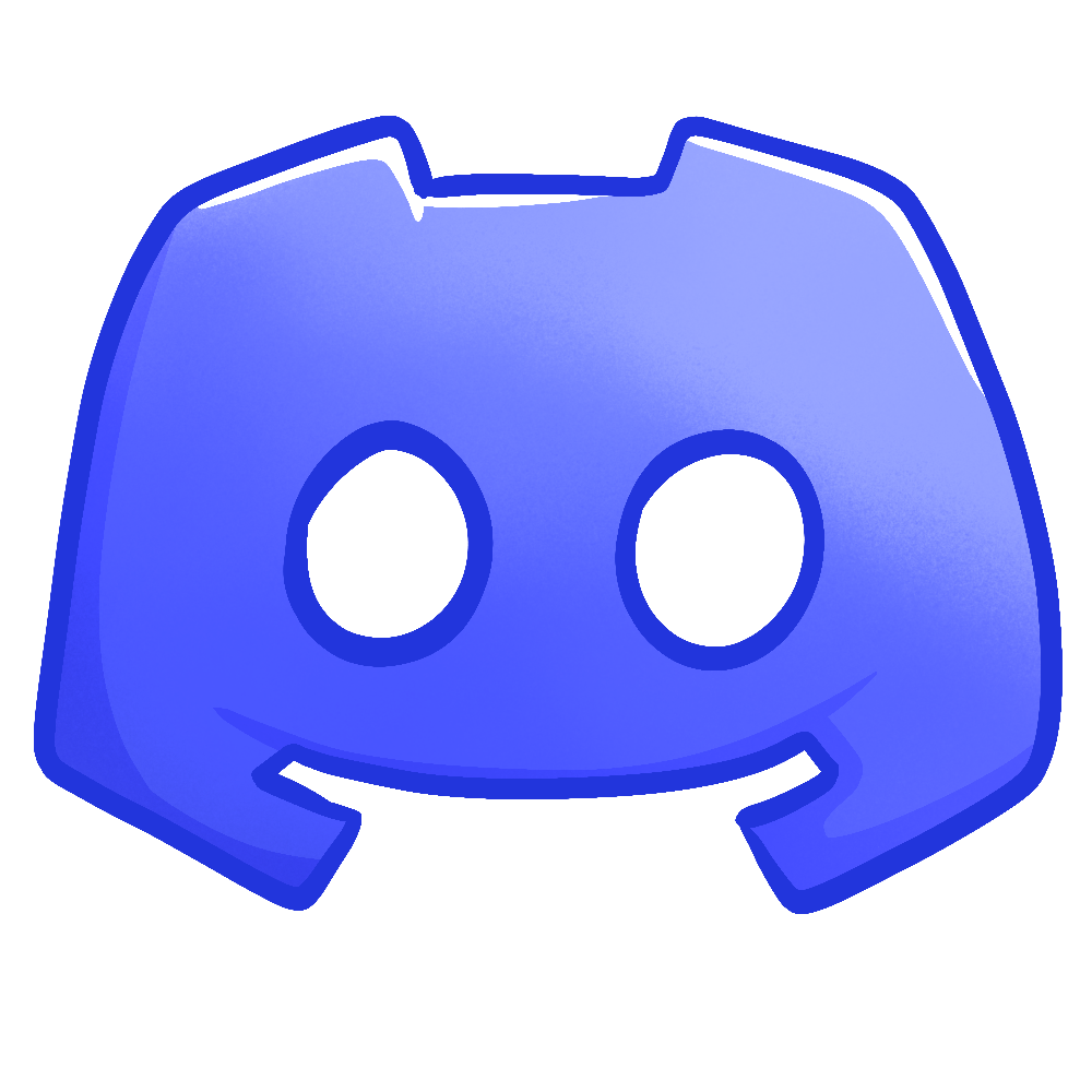 custom icons