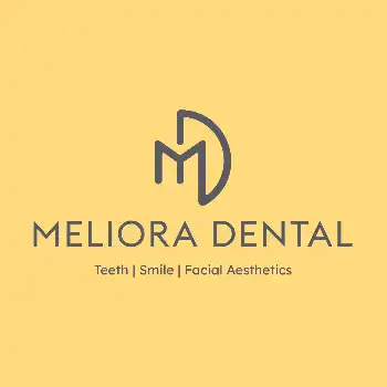 melioradentaluk