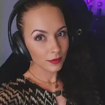 killbylady