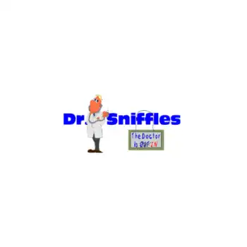 drsniffles