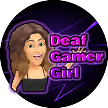 deafgamergirl
