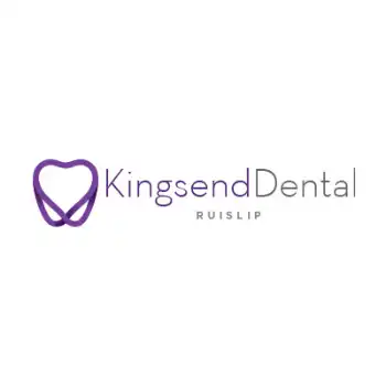 qualitydentalruislip