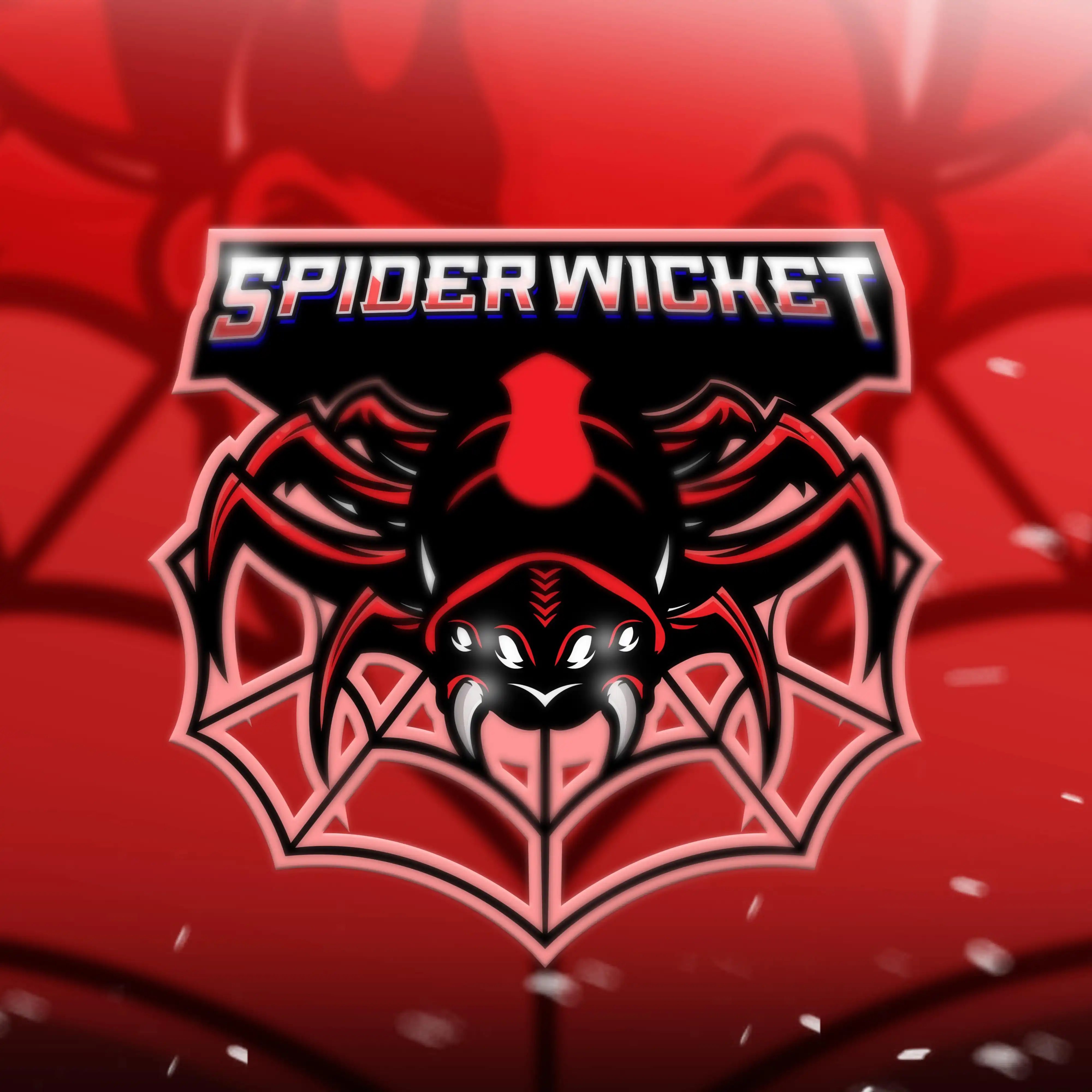 SpiderWicket