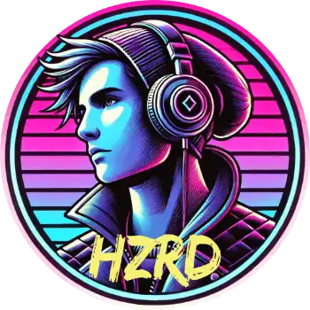 hzrd