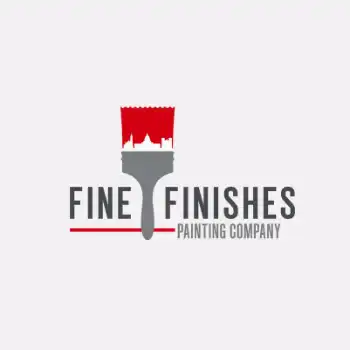 finefinishespainting