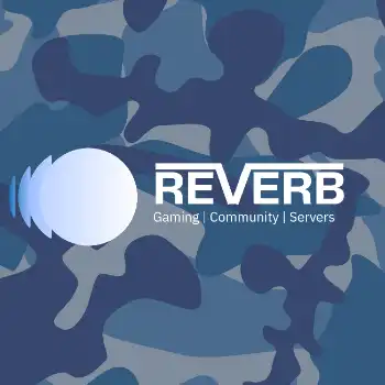 reverb