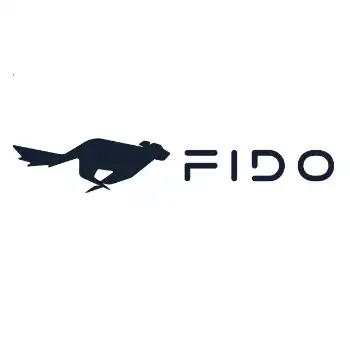 fidoseo