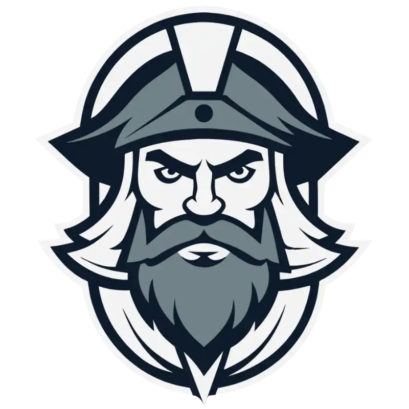piratehub