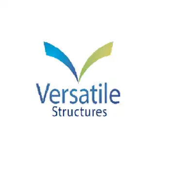 Versatile Structures | Doras.to
