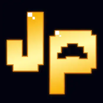jesus_pals