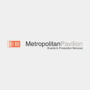 metropolitanpavilionus