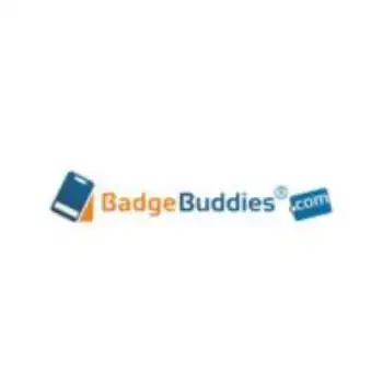 badgebuddies