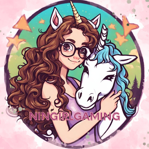 ningirlgaming