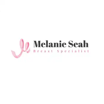 melaniebreastspecialist