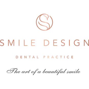 smiledesigndentalpractice