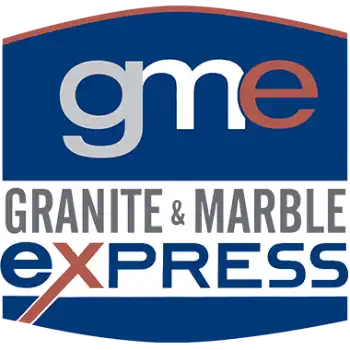 granite-and-marble-express