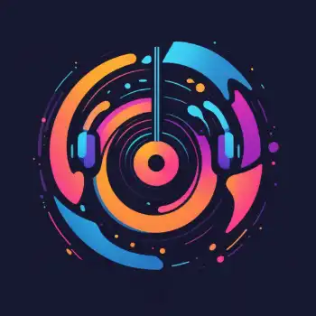 music-overlay
