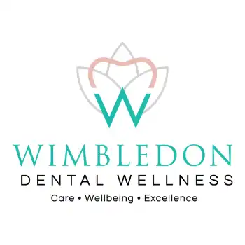 wimbledondentalwellness