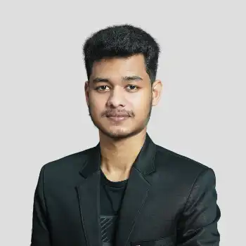 neamul