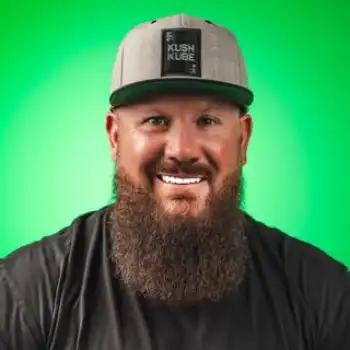ryanbowenutah