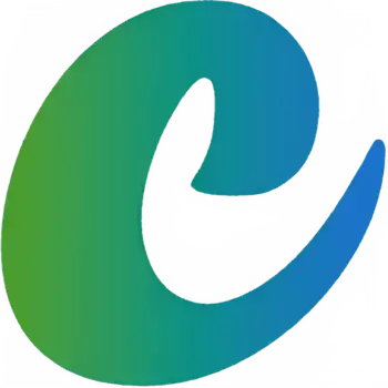 cloudbooklet