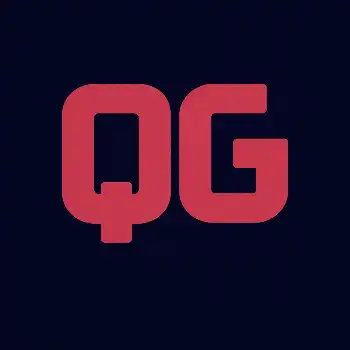 qgdev