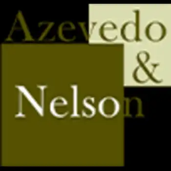 azevedonelson